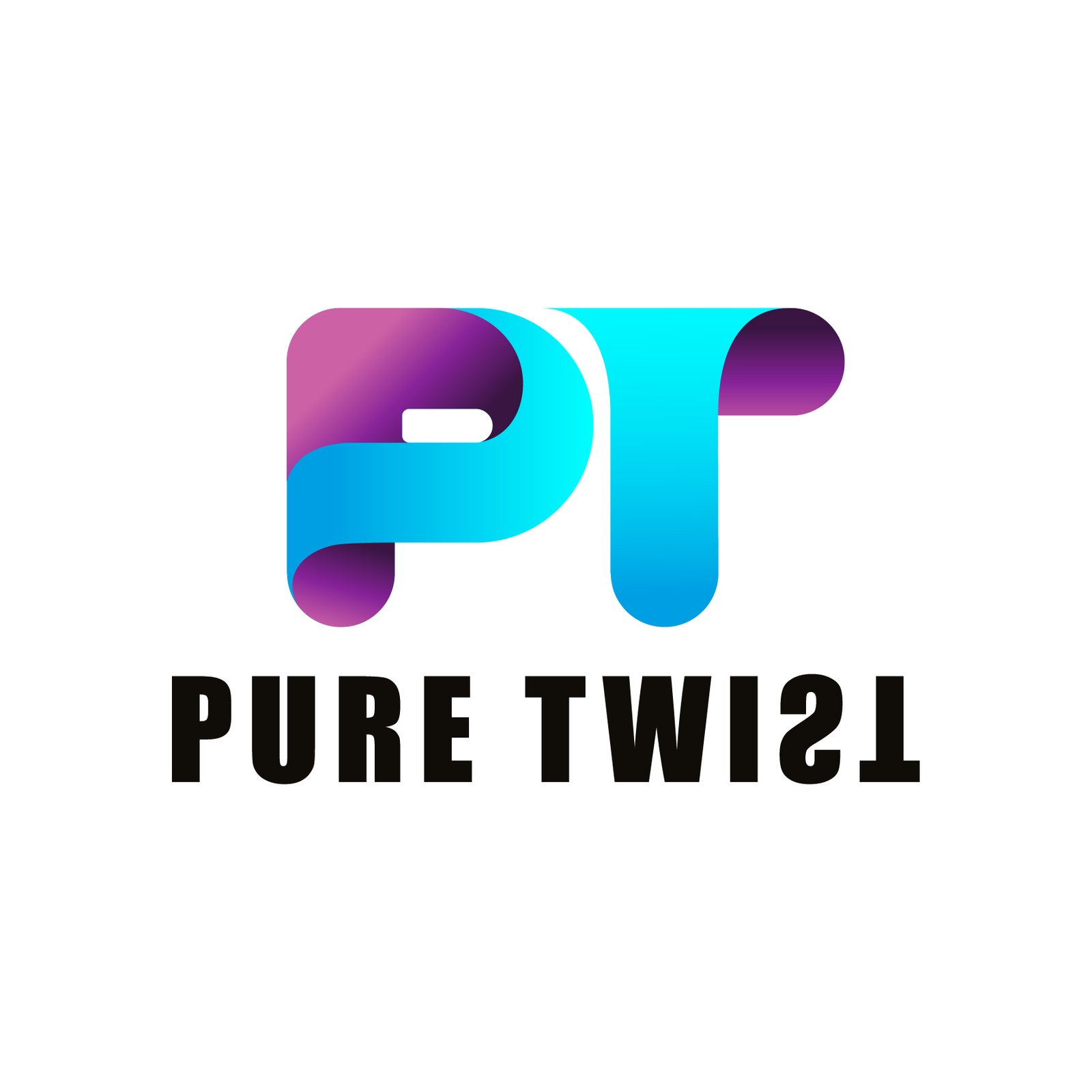 PureTwist S.A.R.L